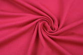 Viskosejersey Uni Pia